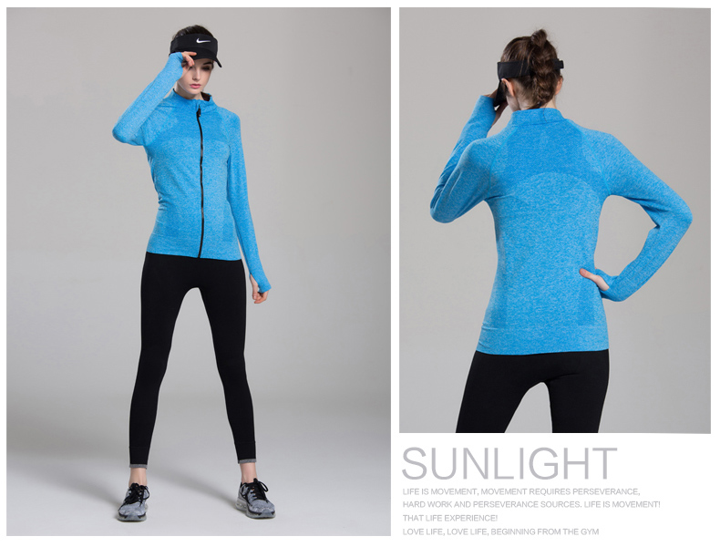 Body N6U5X20162 en nylon - Ref 647435 Image 38