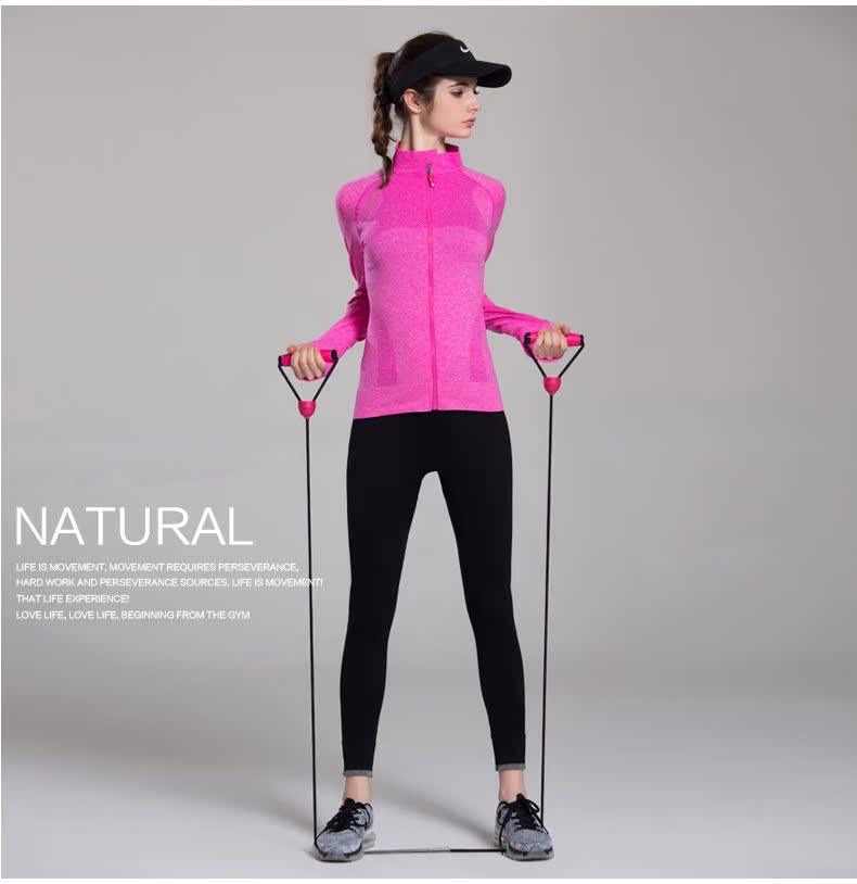 Body N6U5X20162 en nylon - Ref 647435 Image 39