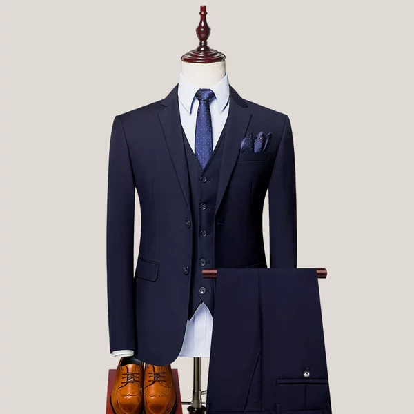 Товары от 罗蒙正品奥莱服饰男装店