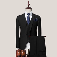 Одиночная пряжка Black (подходит набор+конной клип)