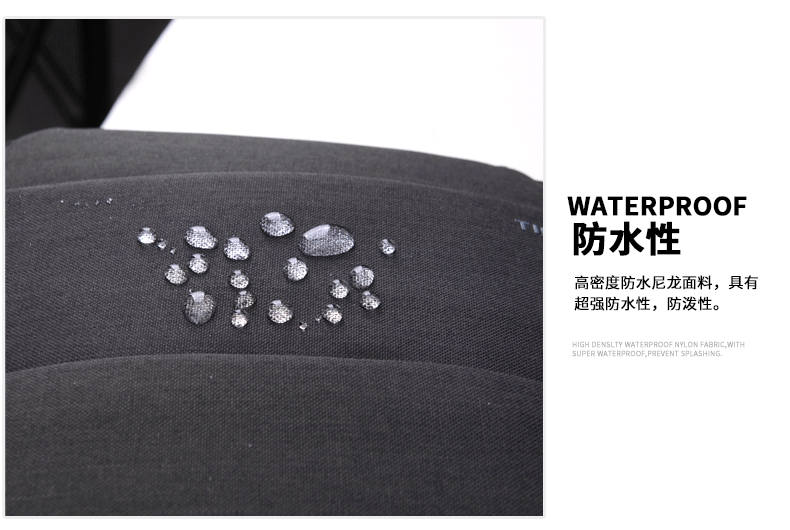 Sac pour homme - Ref 53932 Image 10