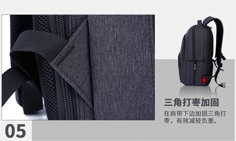 Sac homme - Ref 52780 Image 40