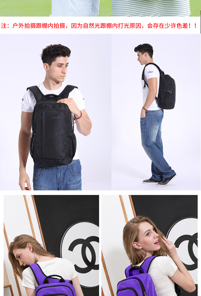 Sac homme - Ref 53647 Image 16