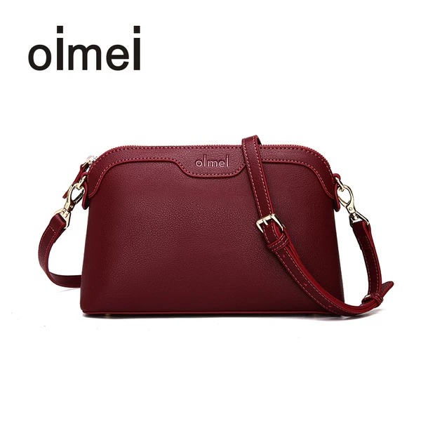 Товары от 1698290409