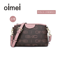 638-3 хорошо с пурпурной трубой лапшой 19138