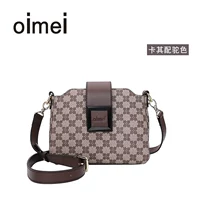 19097 Хаки 518 с верблюжьим цветом