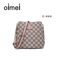 7255 Purple Pink 518