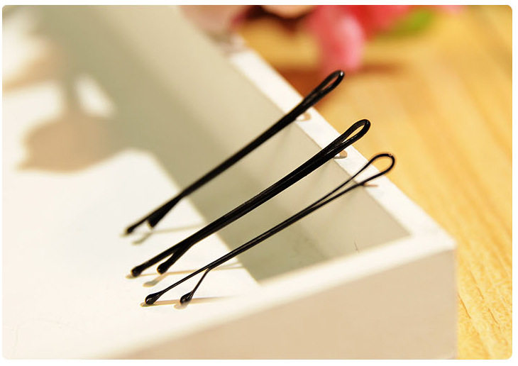 Accessoire cheveux - Ref 1203617 Image 4