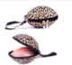 Silicone vô hình áo ngực phụ nữ backless thu thập hình ảnh đám cưới dày với núm vú đồ lót đặc biệt cô dâu phần riêng tư