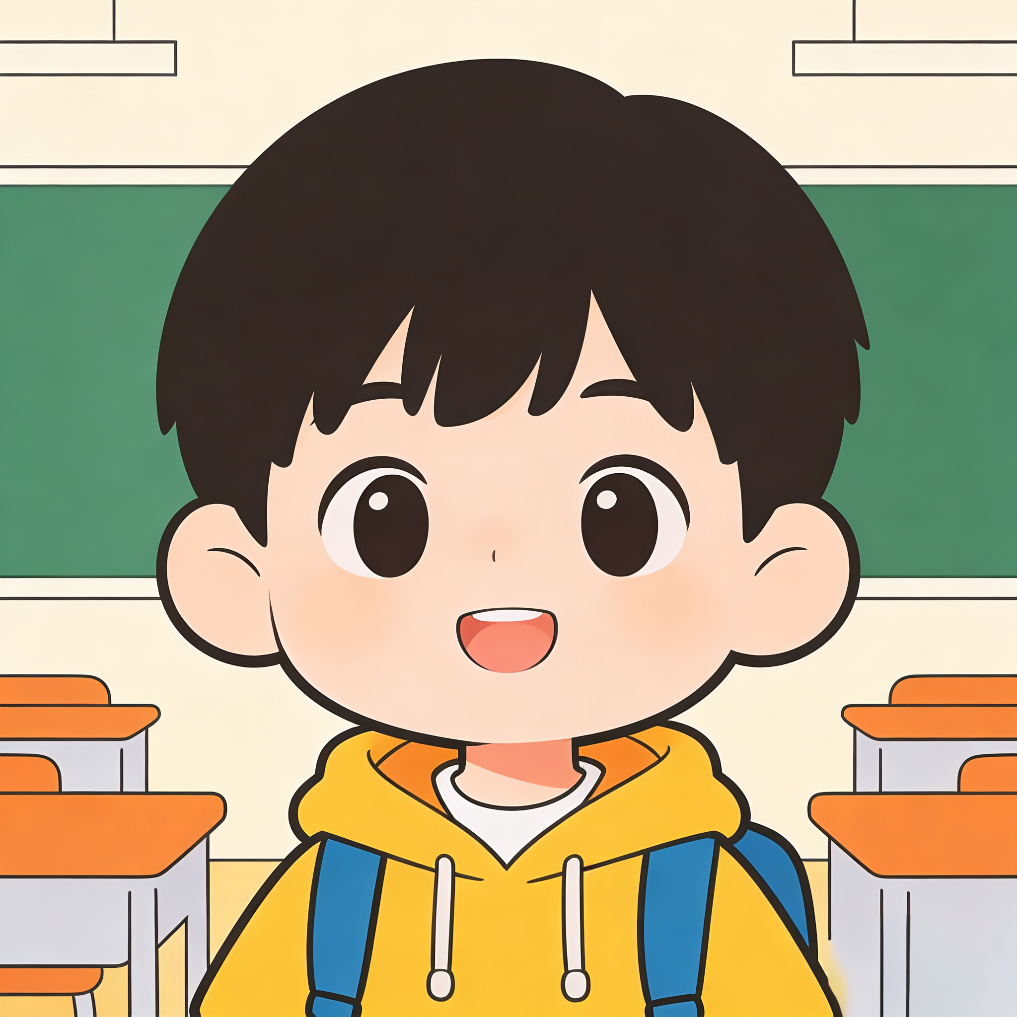 小明同学 网上配镜中心