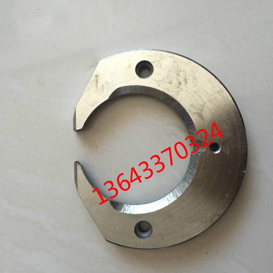 GB4-16-180-1 FGB6800 DS98008900 6-182ZQ9810 Sewing machine Shuttle bed