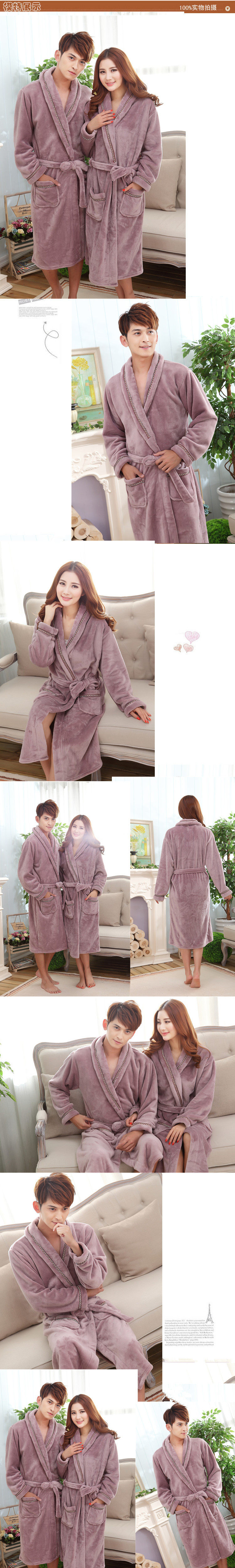 Peignoir jeunesse - Ref 592462 Image 26