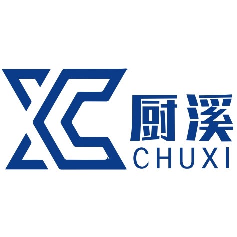 厨溪电器