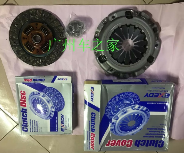 Suitable for Mazda Sports Car Rx8 Clutch Plate Clutch Pressure Plate Separation Bearing Front Wheel Bearing Suitable for Mazda Sports Car Rx8 Clutch Plate Clutch Pressure Plate Separation Bearing Front Wheel Bearing