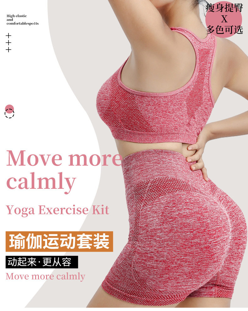 gWeQi/KjxNSy4/pmy8EWfDbP8ahs4xAJaSCt