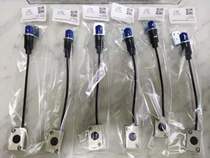 RS-843H 841H spot promotion Japanese R & D meter original sensor bottom Dead Point mold protection device