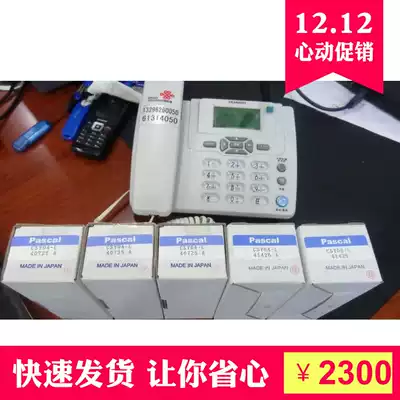 Spot boutique air pressure support cylinder CSX02-L support cylinder M36 outer diameter spring jacking air compressor drive