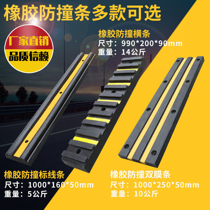 Основной рисунок 7_d копии .jpg