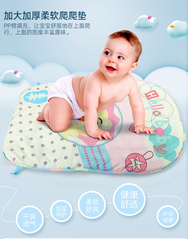 Bộ quà tặng cho bé sơ sinh mùa xuân và mùa hè Bé tặng quà trăng tròn cho bé sơ sinh chào đời trăm ngày tặng mẹ - Bộ quà tặng em bé đồ sơ sinh cho bé gái