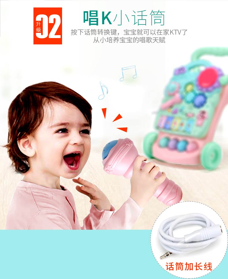Sản phẩm em bé sơ sinh hộp quà tặng mùa thu và mùa đông sơ sinh trăng tròn bé món quà tuổi bé đồ chơi toddler mẹ