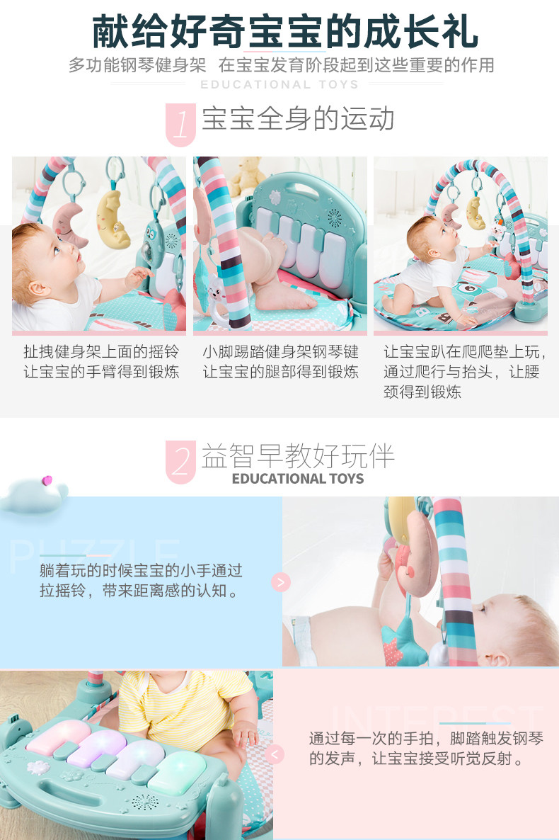 Hộp quà sơ sinh đặt mùa thu và mùa đông cho bé cung cấp trăm ngày trăng tròn quà tặng cho bé sơ sinh món quà tặng mẹ và bé đồ chơi cho trẻ sơ sinh