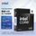 Intel Intel Core 14-го поколения новинка I5-14490F I7-14790F small black box Turbo 4.9G mini 1