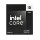 Intel Intel Core 14-го поколения новинка I5-14490F I7-14790F small black box Turbo 4.9G mini 2