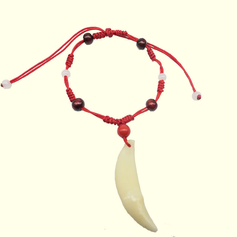 Bracelet de cheville Couple      - Ref 3103950 Image 5