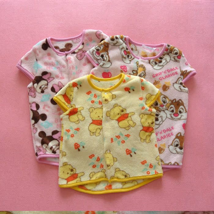 Gilet enfant - Ref 2069207 Image 6