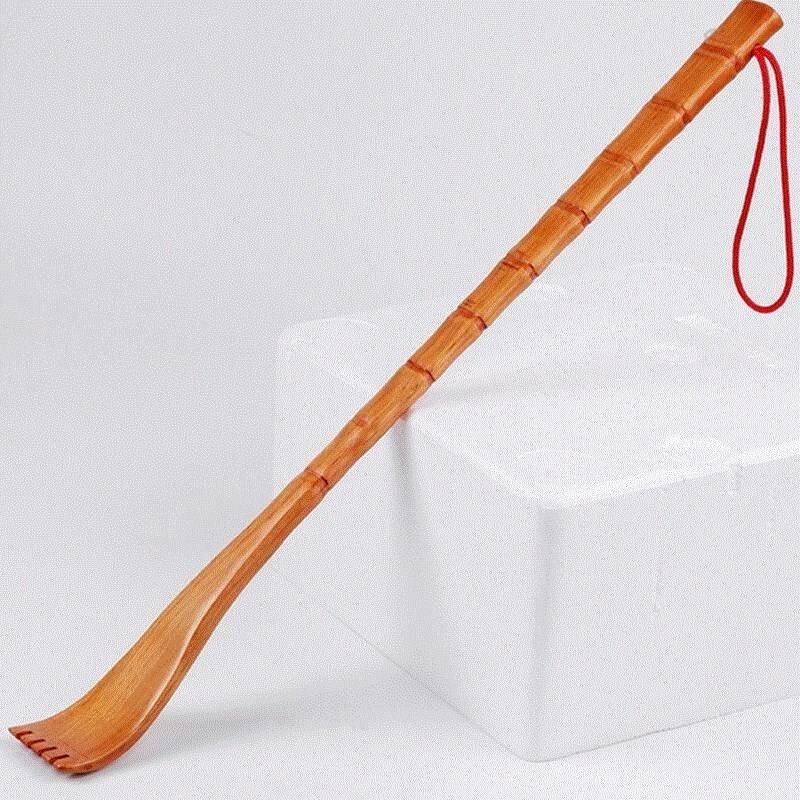 Scratch scratch scratch scratch scratch scratch scratch scratch scratch scratch scratch