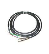 Taiwan TAY SUNTEX VP6-ST 3M VP6-ST 5M VP6-ST 10M