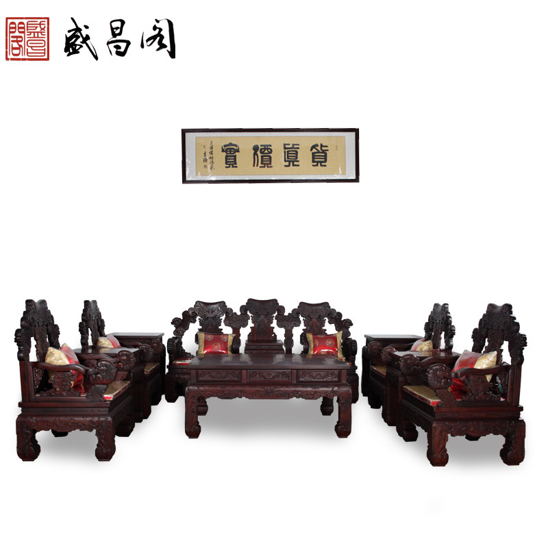 ʢ����¹�ʵľɳ��A005