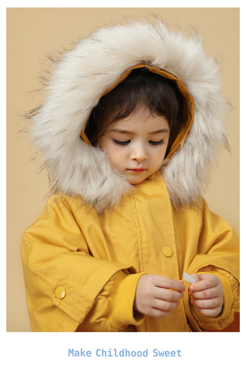 JJ04639 MODEL_04.JPG