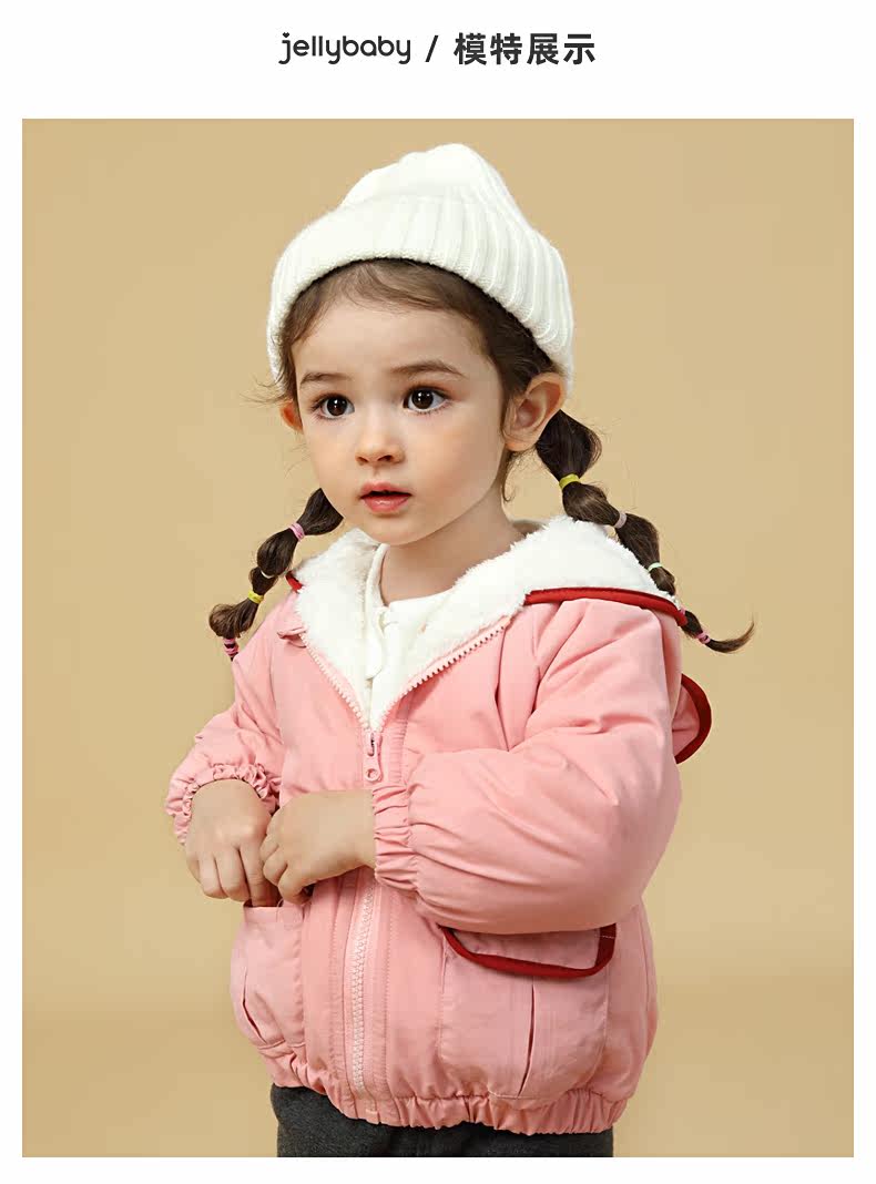 Jj94160 модели версия new_04.jpg