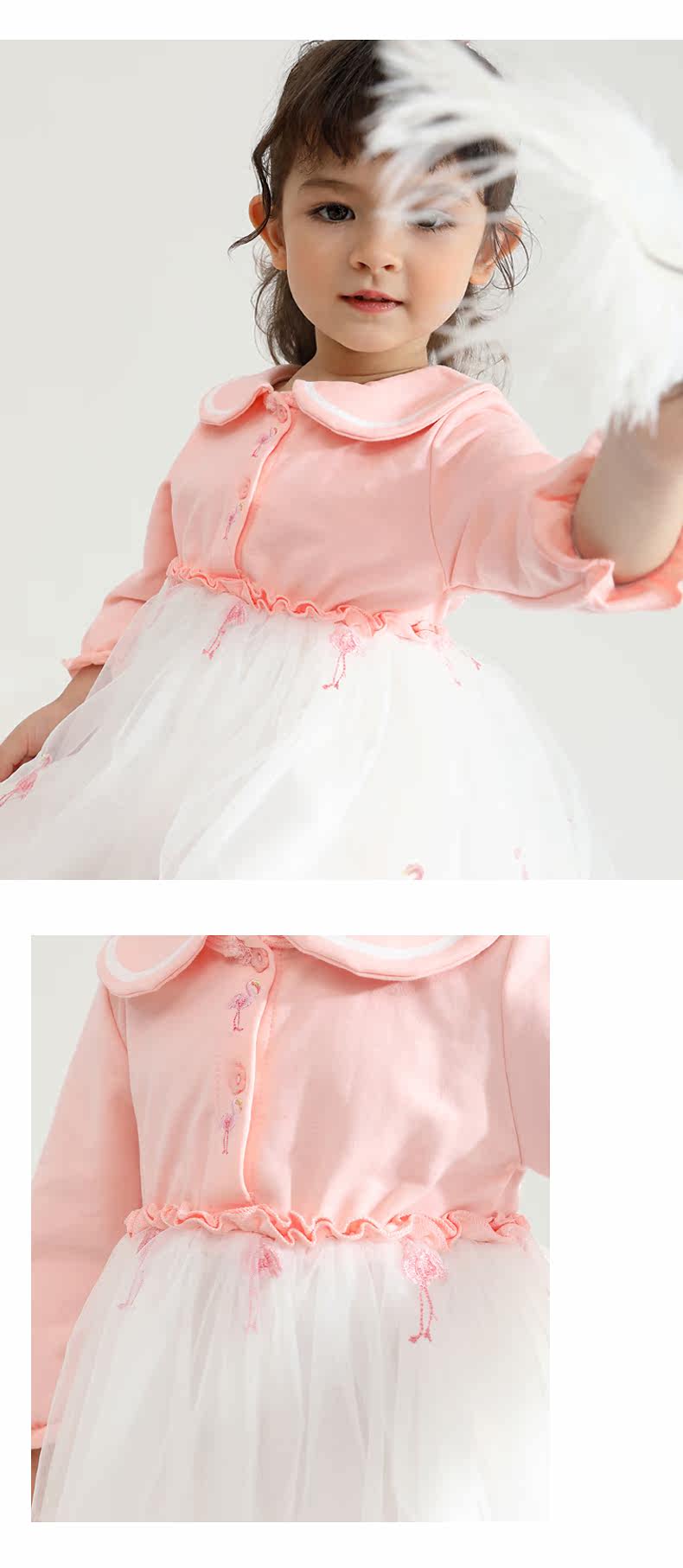 Модификация модели JQ01030_09.jpg