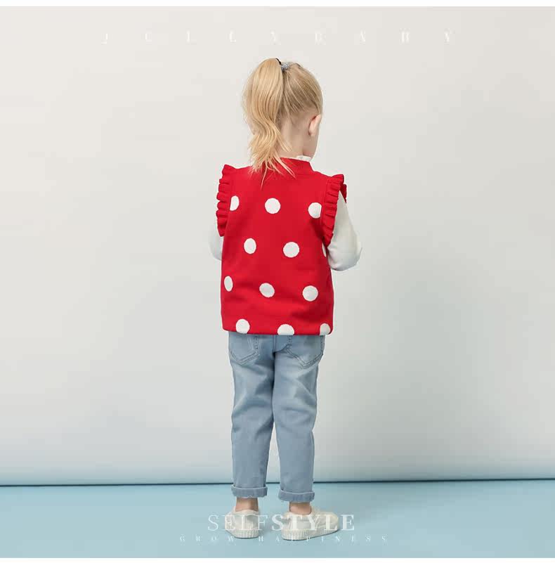 JM93277 MODEL_03.JPG