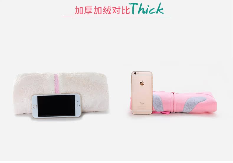 Cô gái cộng với áo khoác nhung dày 0-1 trẻ em mặc sang trọng mùa đông trẻ em mùa đông trẻ em 5 tuổi quần áo trẻ em mùa đông áo phao lông vũ trẻ em
