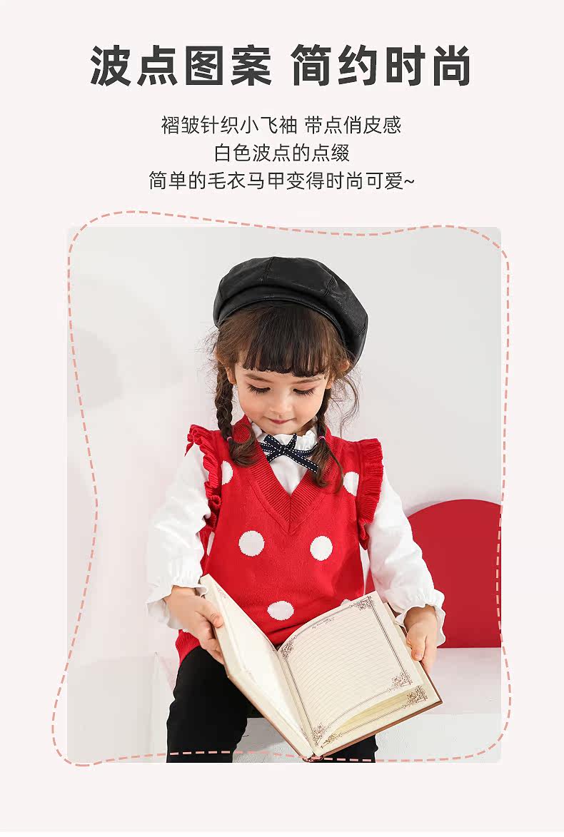 JM93277 New Model_02.jpg