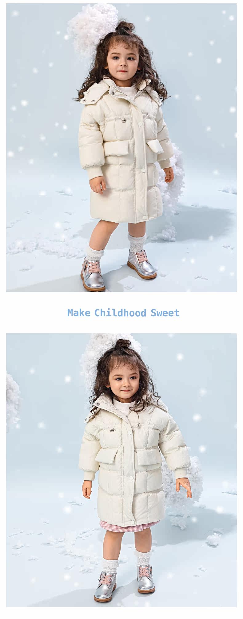 JY04025 Модель new_05.jpg