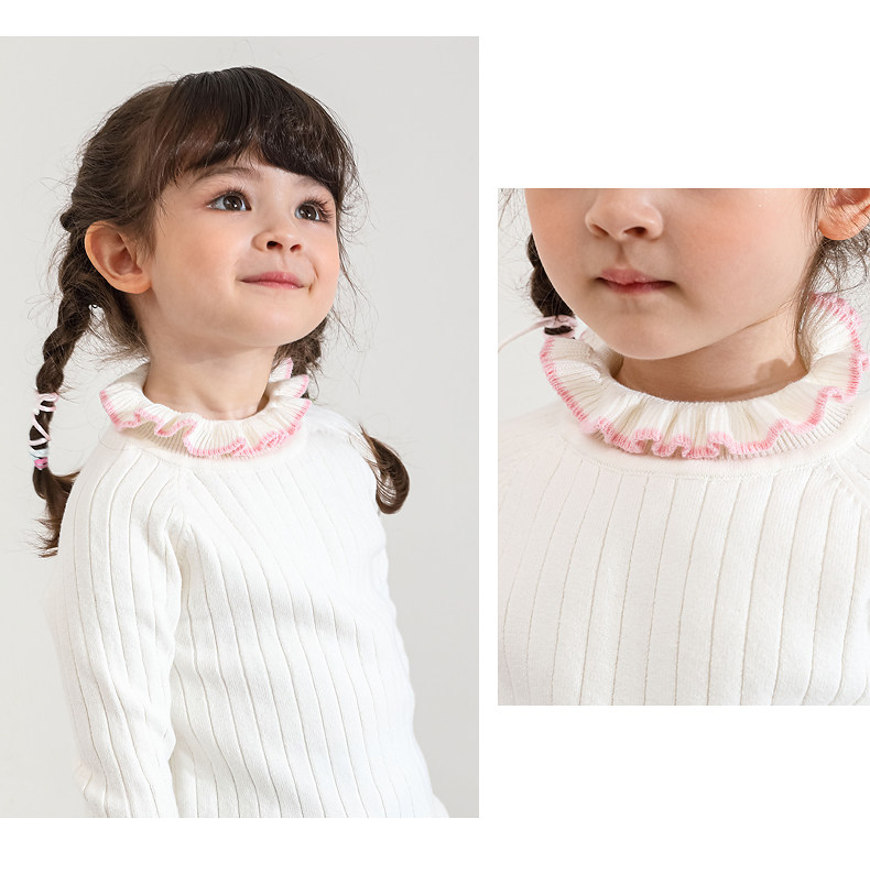 JM03503 MODEL_05.JPG