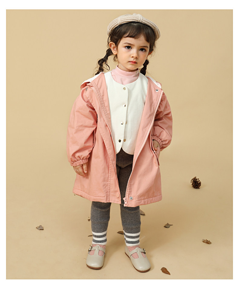 JJ03583 MODEL_09.JPG