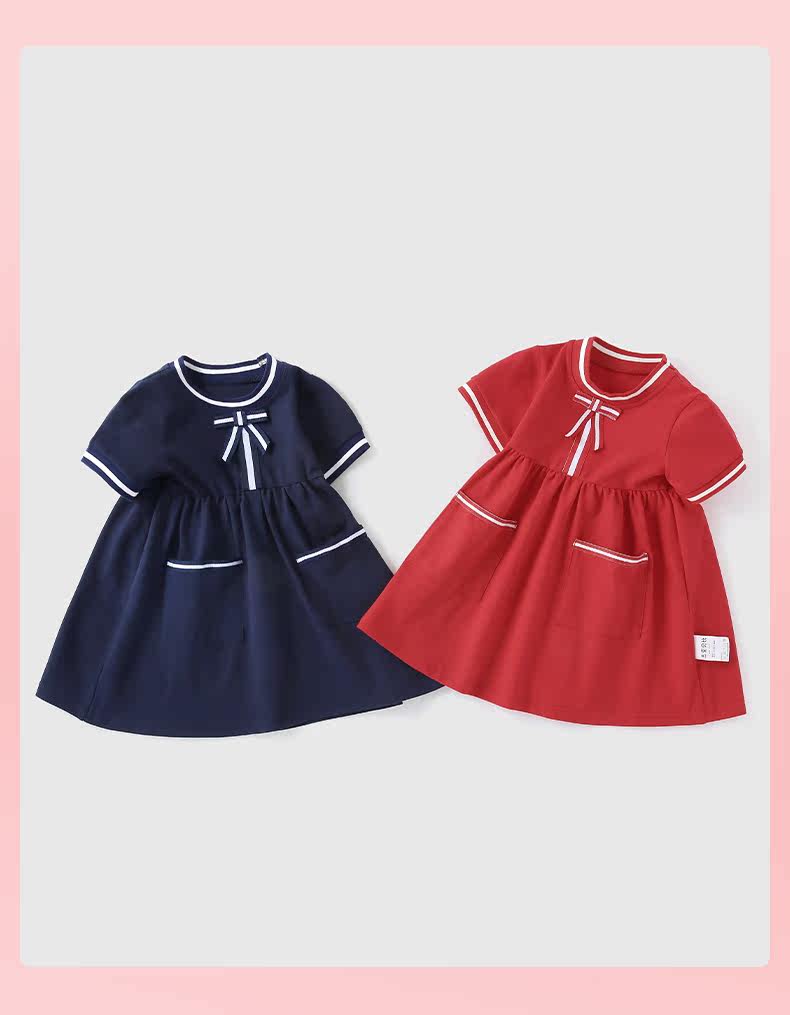 JQG12077 перерегулировка_02.jpg