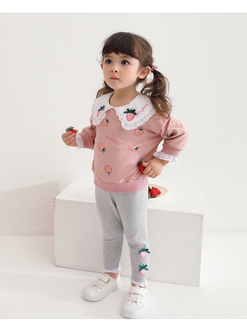 JT03021 MODEL_08-. JPG