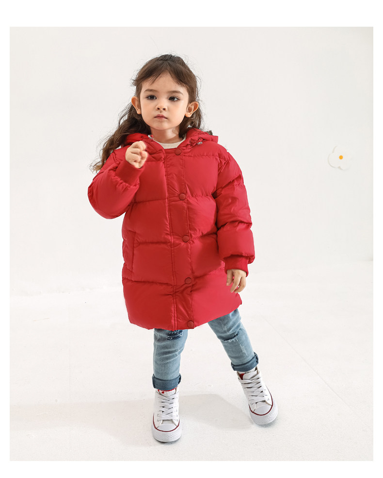 Jy84090 модель Dahong modification_07.jpg