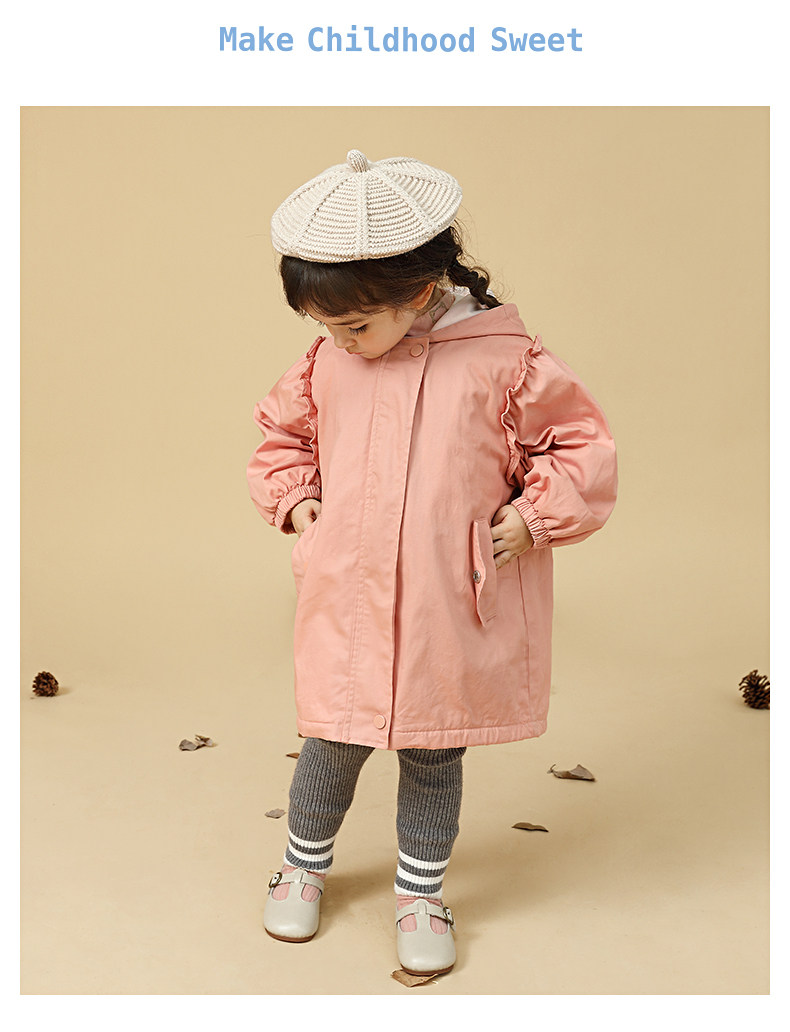 JJ03583 MODEL_07.JPG