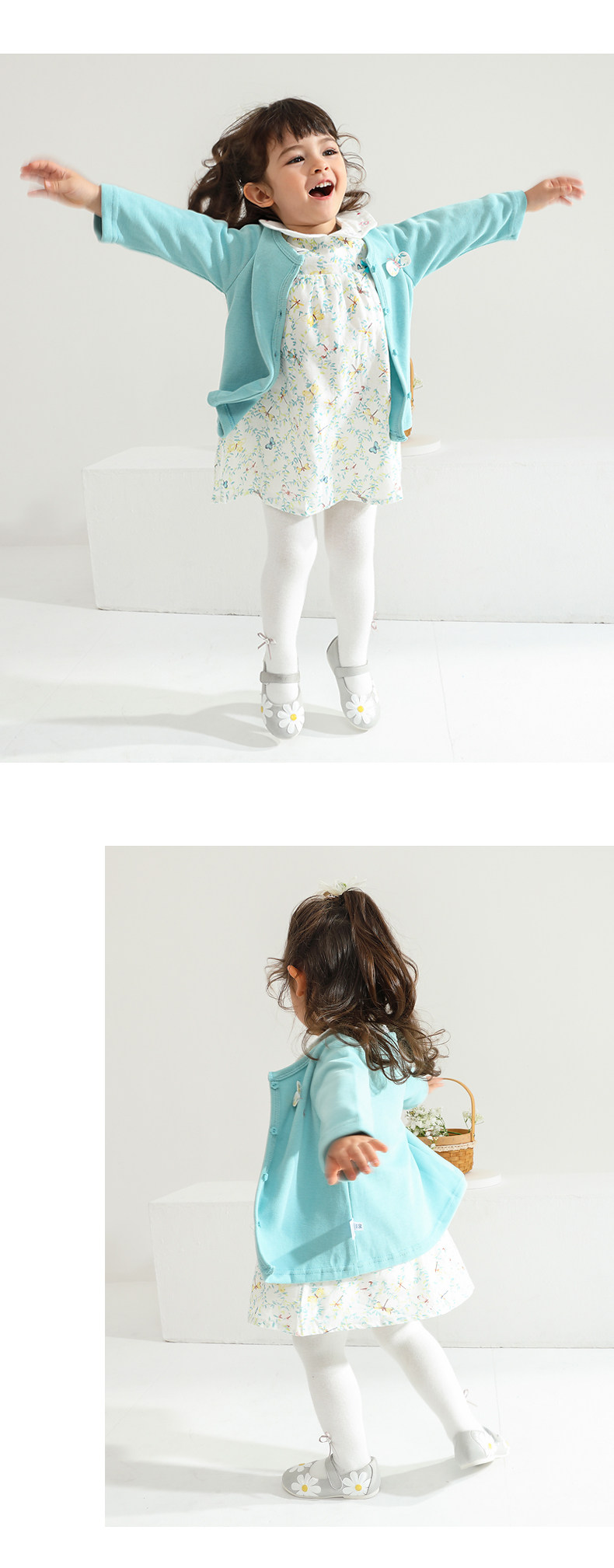 JJ03882 Model Modification_08.jpg