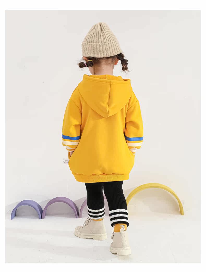 Jr03989 model_10.jpg