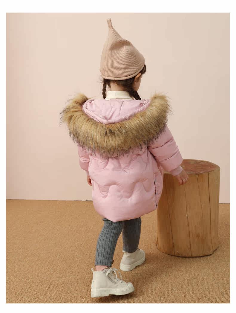 JY04820 модель_17.jpg