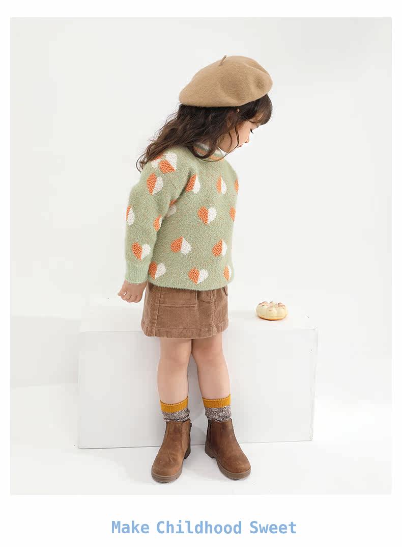 JM03571 MODEL_11.jpg