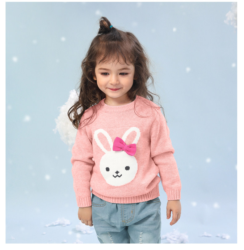 JM73566 Complete Section_27.jpg